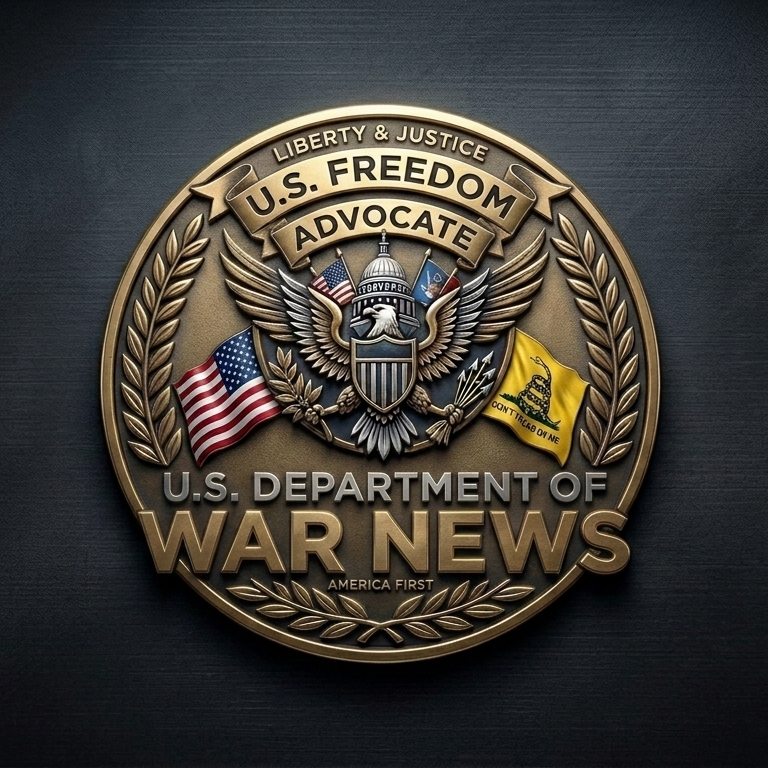 image 90affd9b